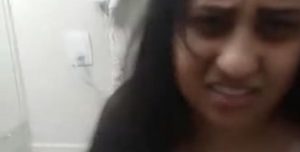 resilienciamag.com - Evangélica foi flagrada traindo o marido em motel e culpou o Diabo: "Sou vítima de Satanás"