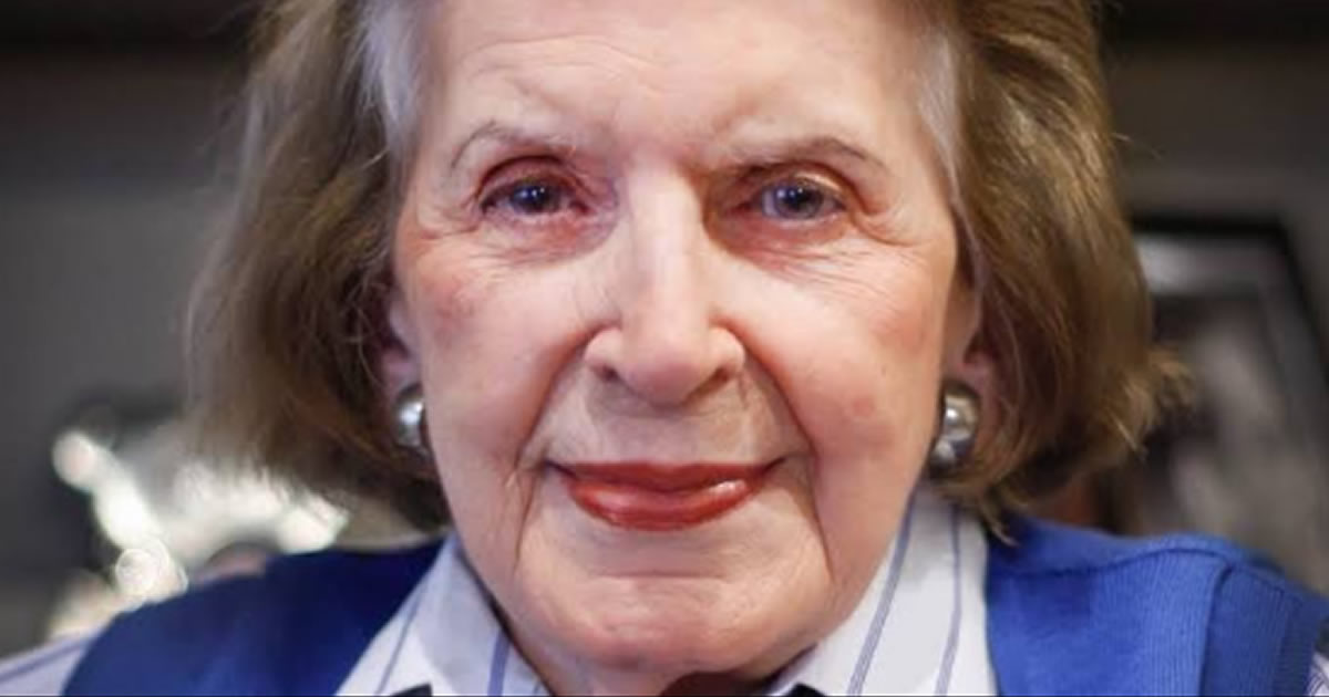 lygia-fagundes-telles-se-despediu-dessa-vida-mas-sempre-sera-imortal
