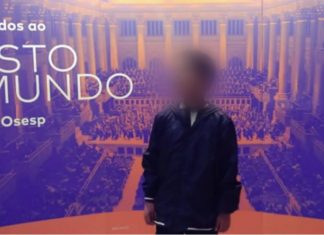 “Onde está esse monstrengo?”: criança com deficiência auditiva é humilhada em orquestra em SP