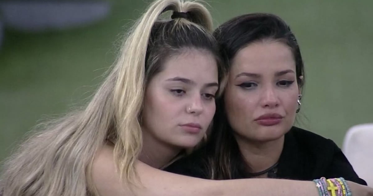 amiga-da-onca-falou-mal-de-mim-depois-se-fez-de-vitima