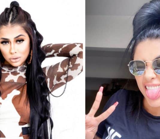 no-brasil-e-assim-se-voce-deixa-o-filho-pra-trabalhar-voce-e-vagadnda-se-voce-fica-em-casa-voce-e-encostada-diz-cantora