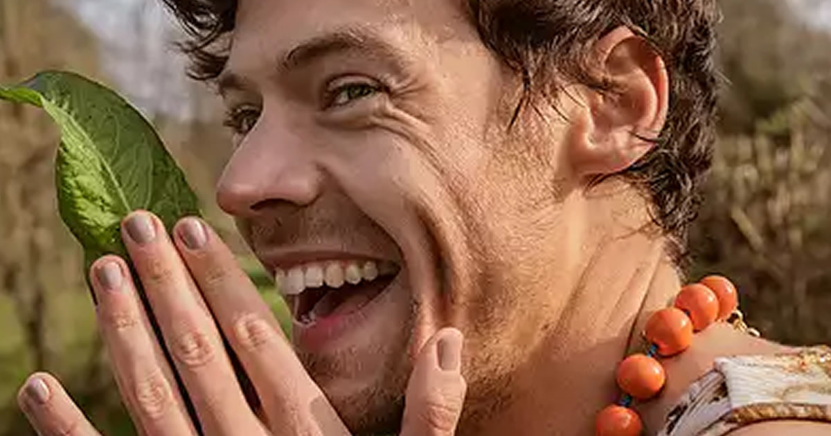 quando-a-gente-acende-a-luz-do-outro-a-nossa-fica-mais-forte