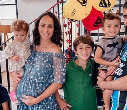 familia