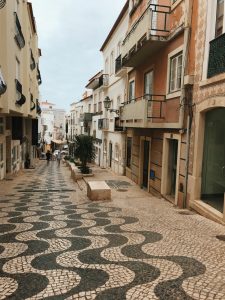 resilienciamag.com - Conheça os distritos mais populares do Algarve em Portugal