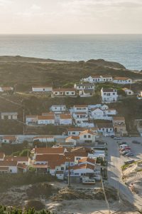 resilienciamag.com - Conheça os distritos mais populares do Algarve em Portugal