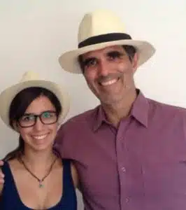 resilienciamag.com - Pai mudava a senha do Wi-Fi todos os dias e s&oacute; liberava depois que a filha fizesse suas tarefas