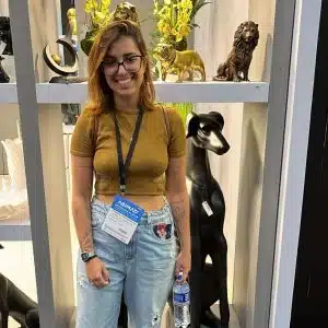 resilienciamag.com - Pai mudava a senha do Wi-Fi todos os dias e s&oacute; liberava depois que a filha fizesse suas tarefas