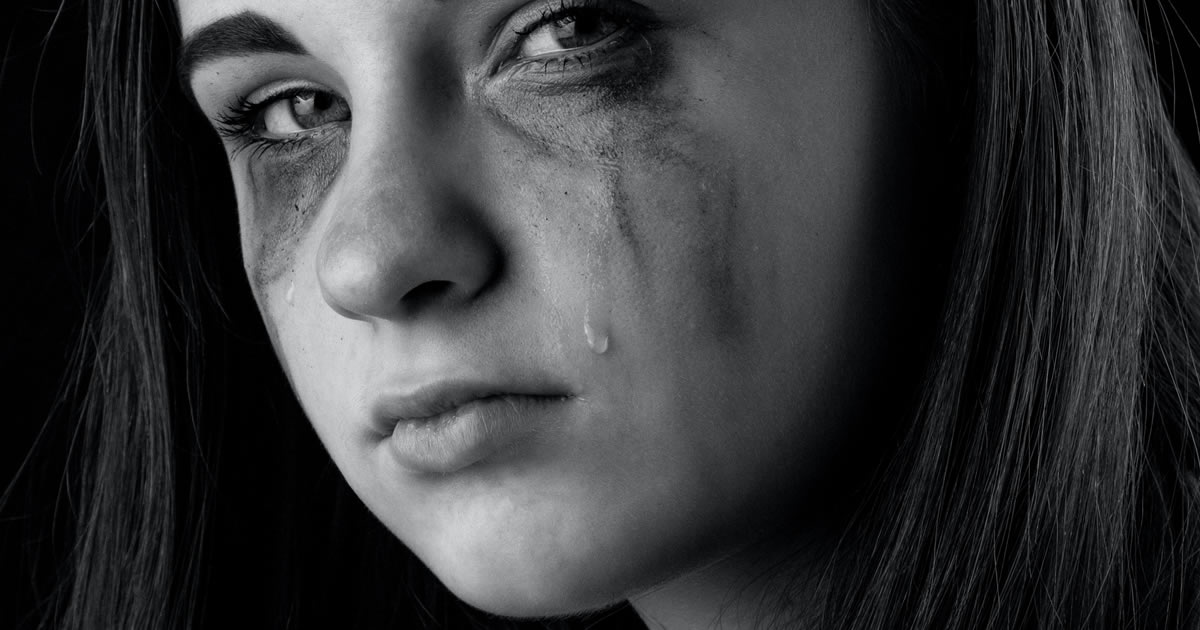 quando-voce-me-deseja-mal-isso-faz-mal-a-voce-nao-a-mim