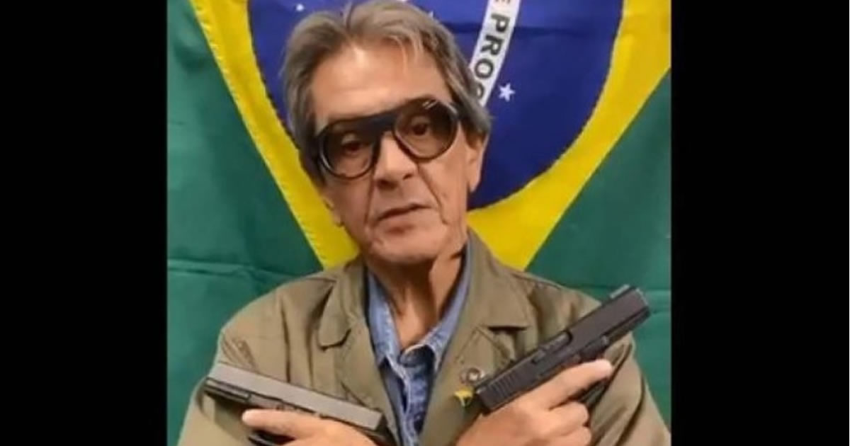 o-mundo-esta-precisando-de-mais-gestos-de-amor-chega-de-odio