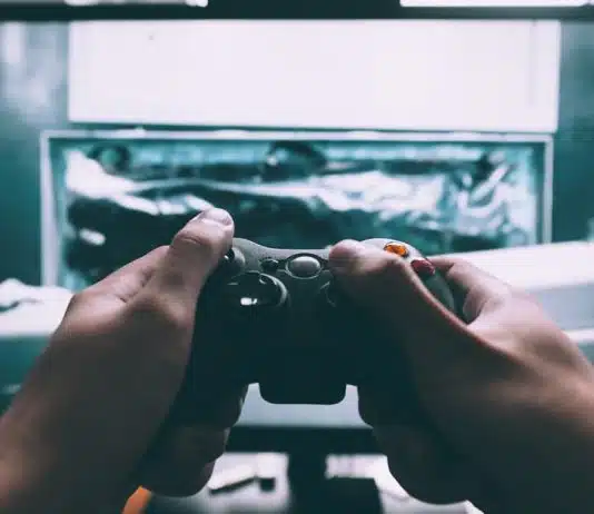 os-jogos-atraem-cada-vez-mais-um-maior-numero-de-adeptos-por-que