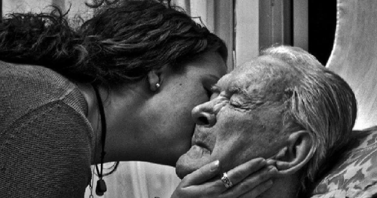 quando-nossos-pais-adoecem-nos-sentimos-impotentes