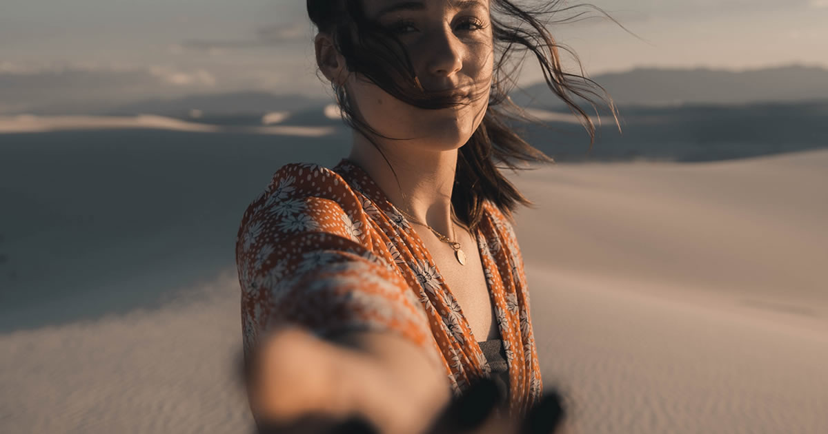 uma-pessoa-consciente-mesmo-diante-dos-maiores-desafios-sempre-consegue-encontrar-um-oasis-no-deserto