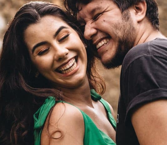 e-voce-quem-precisa-mudar-para-que-depois-todas-as-outras-coisas-mudem