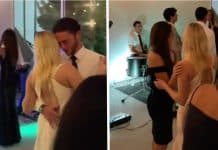 sua-ex-namorada-foi-contratada-para-cantar-no-seu-casamento-por-engano-e-arruinou-a-festa-video