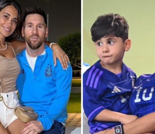 messi-mostra-que-sucesso-e-fama-nao-sao-nada-sem-sua-familia