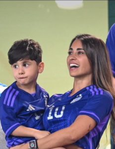 messi-mostra-que-sucesso-e-fama-nao-sao-nada-sem-sua-familia1