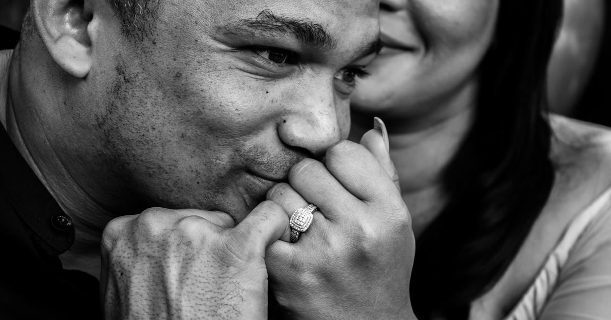 quem-troca-as-criticas-por-elogios-vive-relacionamentos-mais-felizes