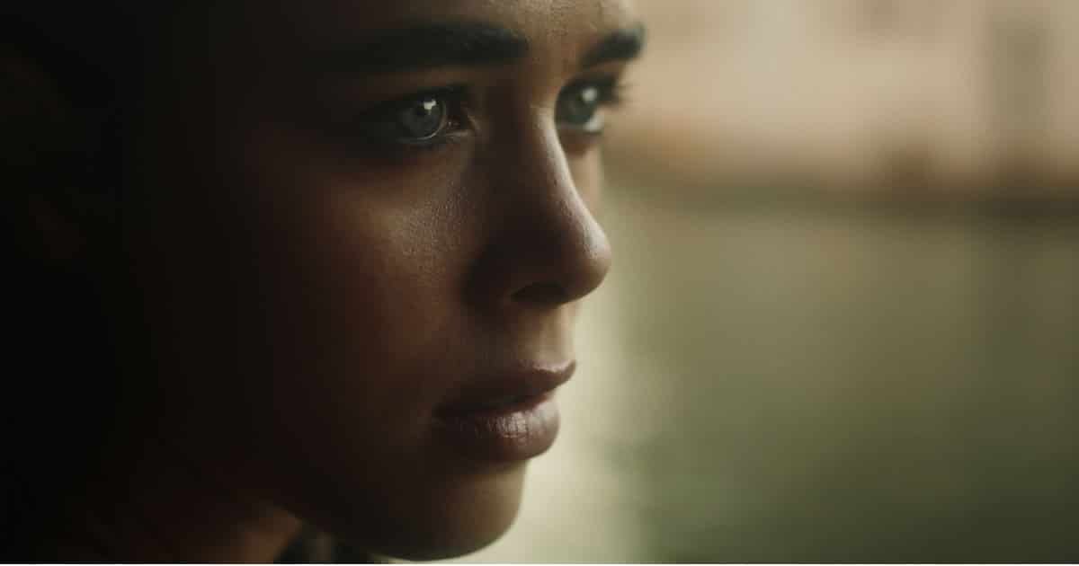 emocionalmente