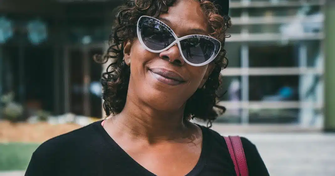 meu-lema-um-dia-de-cada-vez Meu lema: um dia de cada vez