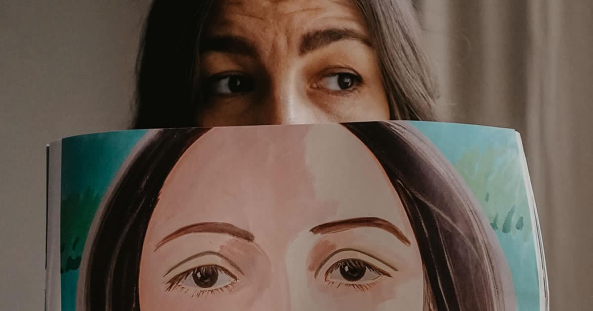 o-seu-maior-inimigo-sempre-sera-a-sua-autocobranca