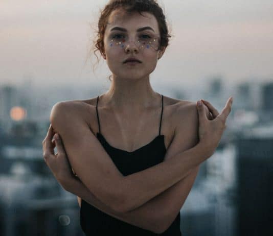 e-no-ventre-que-encontramos-a-energia-da-criacao-que-nos-gera-e-nos-alimenta