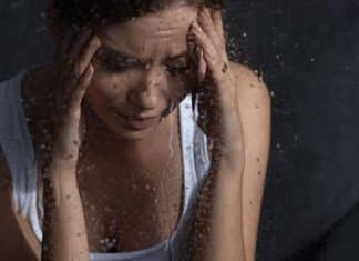 Catalisadores: Pessoas que absorvem as emoções dos outros.