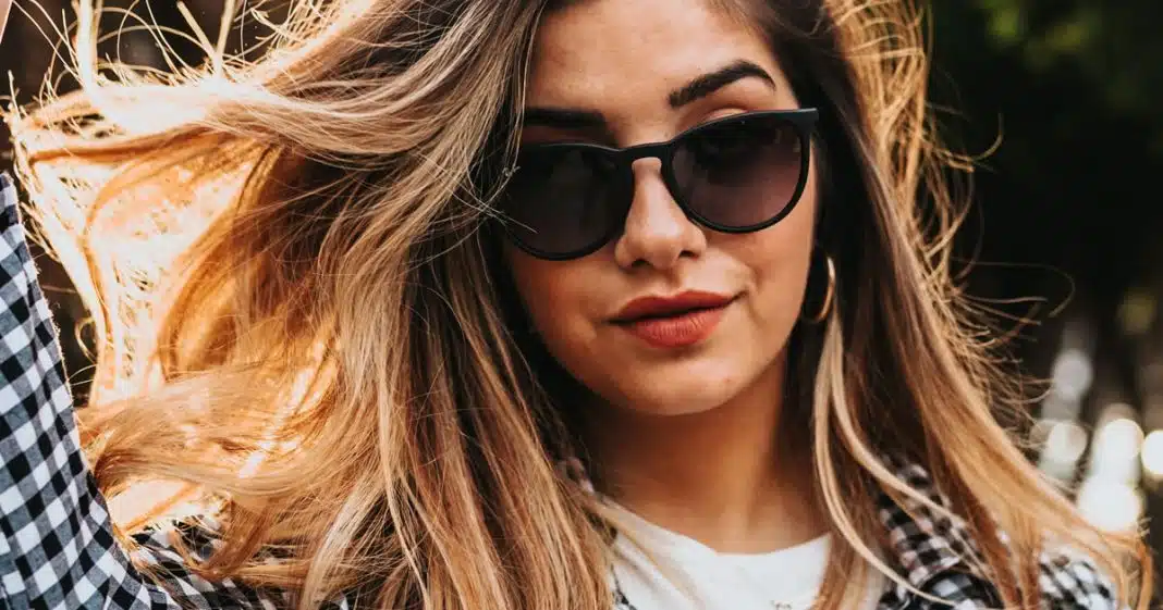 mulheres-competitivas-demais-sao-movidas-pela-energia-masculina