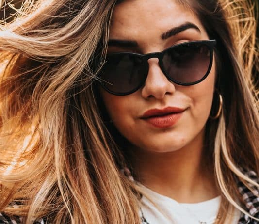mulheres-competitivas-demais-sao-movidas-pela-energia-masculina