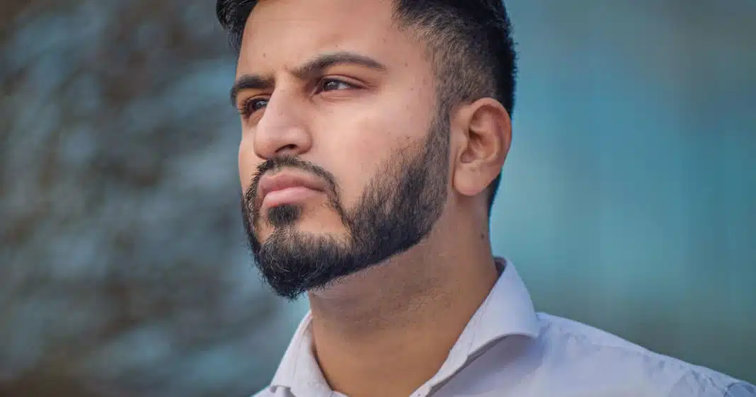 pessoas-com-transtorno-narcisista-usam-a-empatia-como-muleta Pessoas com transtorno narcisista usam a empatia como muleta