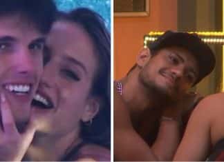 bruna-e-o-tipo-de-mulher-ferida-que-rejeita-o-amor-romantico-e-aceita-o-abusivo