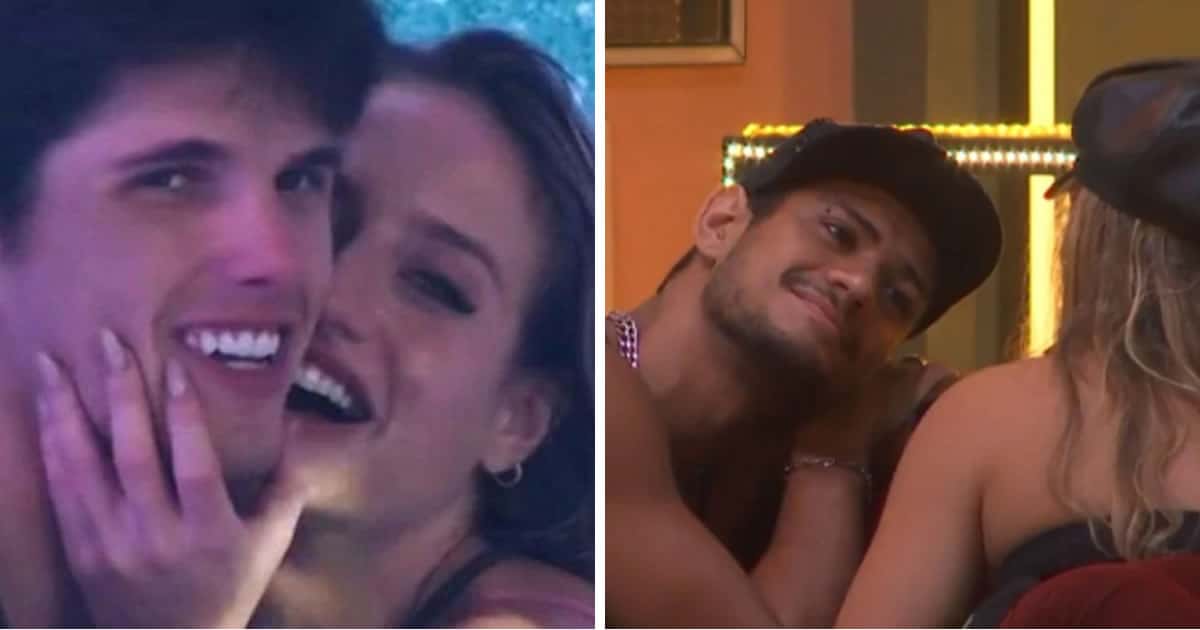 bruna-e-o-tipo-de-mulher-ferida-que-rejeita-o-amor-romantico-e-aceita-o-abusivo
