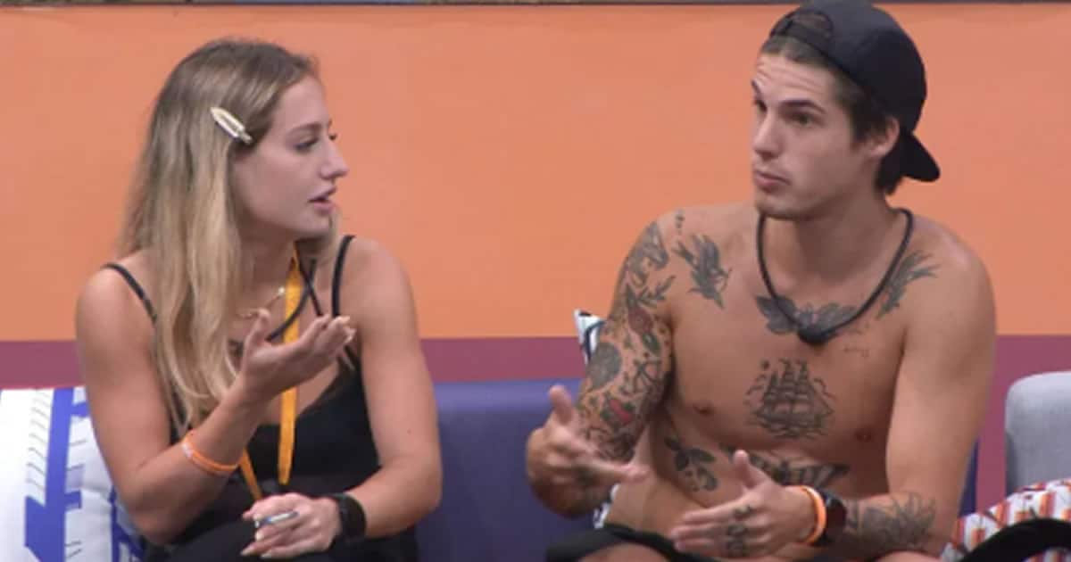 gabriel-bruna-relacionamento-abusivo