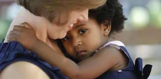 quando-voce-sente-que-nao-recebeu-amor-dos-seus-pais-voce-cobra-esse-amor-dos-outros