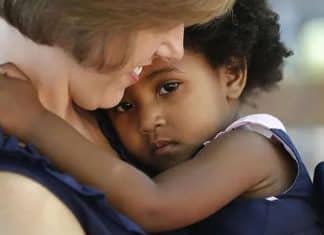 quando-voce-sente-que-nao-recebeu-amor-dos-seus-pais-voce-cobra-esse-amor-dos-outros