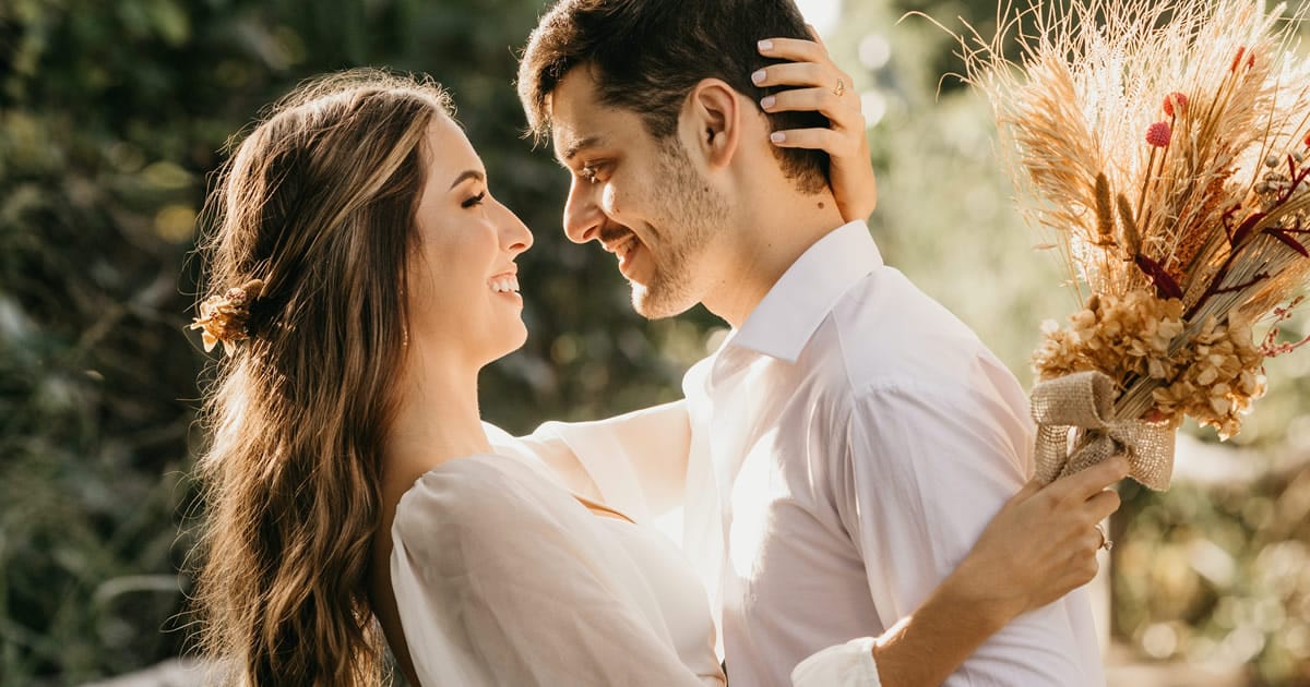 o-seu-ciumes-nao-prova-o-seu-amor-revela-a-sua-inseguranca