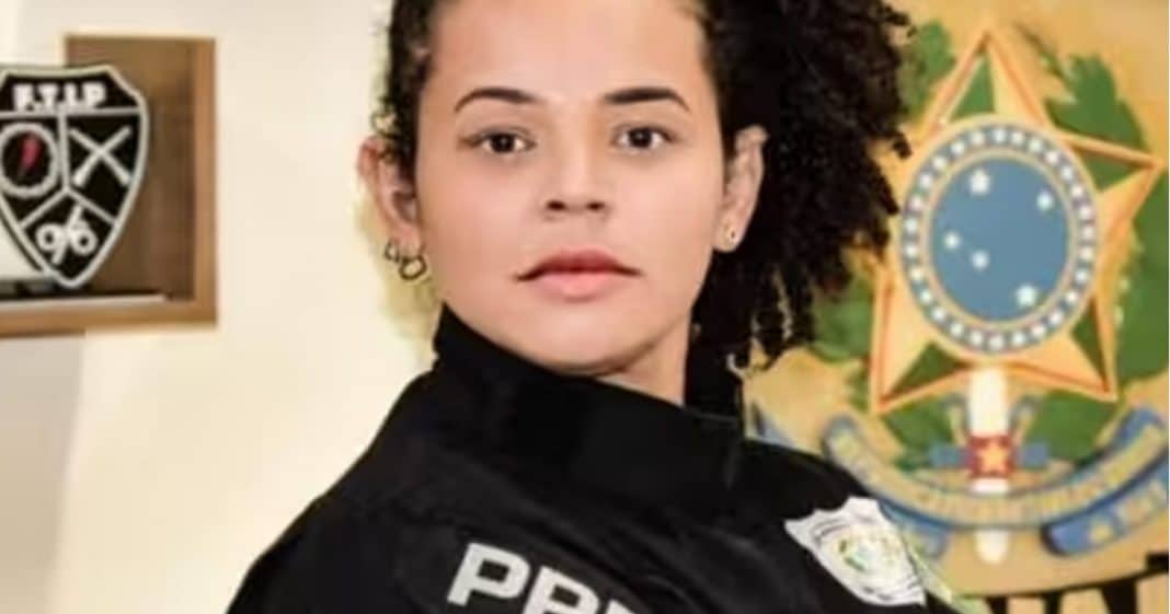 DECISÃO HISTÓRICA: Pela primeira vez, uma mulher vai comandar penitenciária federal no Brasil