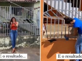resilienciamag.com -