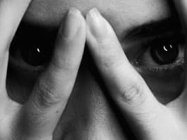 resilienciamag.com -