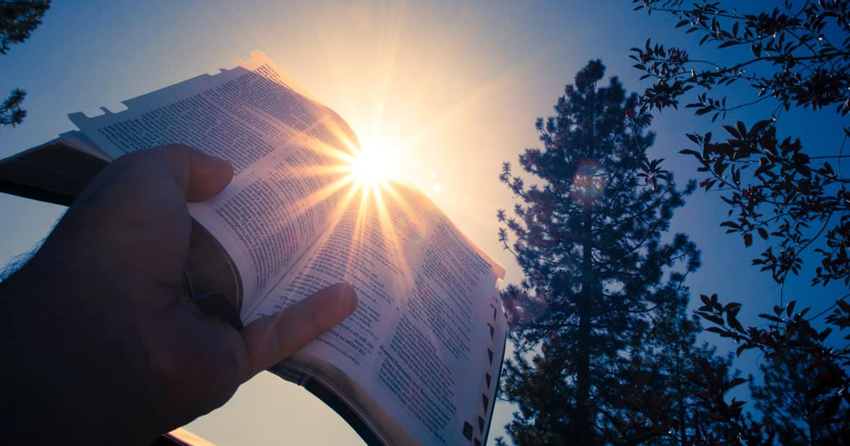 tenha-esperanca-quem-segue-os-passos-de-jesus-vence