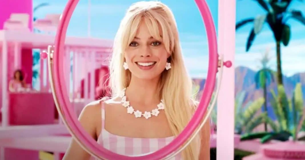 Barbie: 3 coisas que o filme ensina para quem deseja lançar um produto de sucesso!