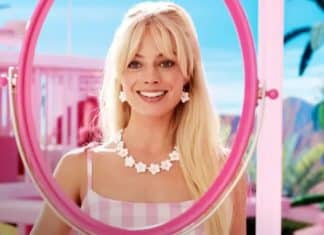 Barbie: 3 coisas que o filme ensina para quem deseja lançar um produto de sucesso!