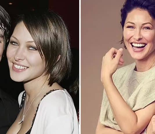 se-voce-quer-rejuvenecer-case-se-com-um-homem-mais-jovem-e-pare-de-usar-maquiagem-diz-mulher-de-47-anos