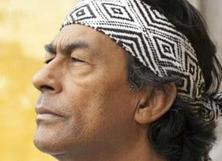 HISTÓRICO: Academia Brasileira de Letras elege primeiro indígena como imortal.