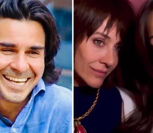 ex-mulher-de-do-ator-andre-goncalves-diz-que-espera-que-ele-ganhe-o-premio-para-pagar-a-pensao-da-filha