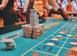 Como Garantir uma Experiência de Jogo Responsável em Casinos Online