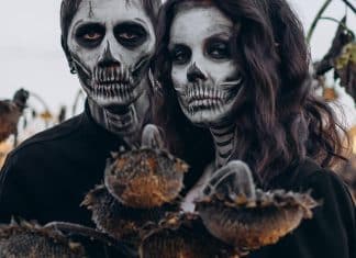 Por que o Halloween se tornou popular? “Uma sociedade só pode ser controlada através do medo”, diz neurocientista.