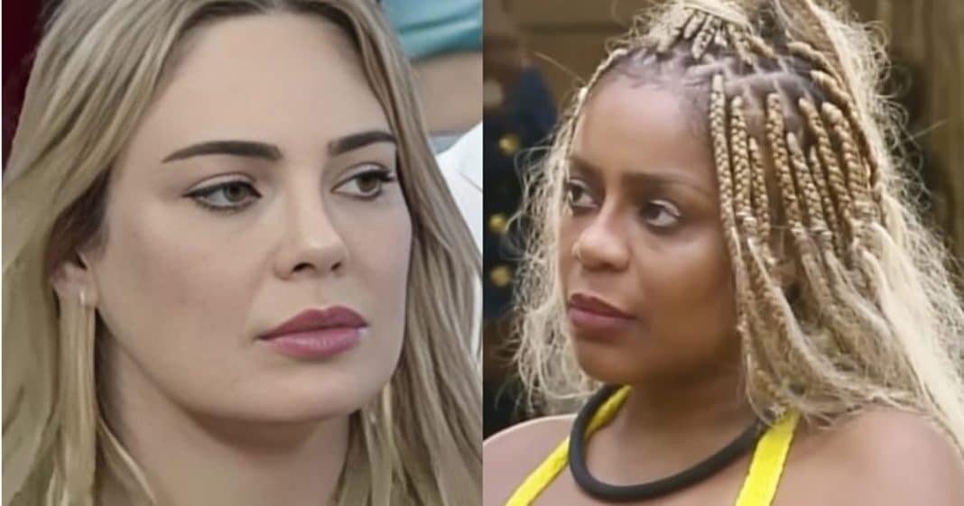 Rachel Sheherazade: “Pessoas com alto QI costumam se isolar e sofrer preconceitos”, diz especialista.