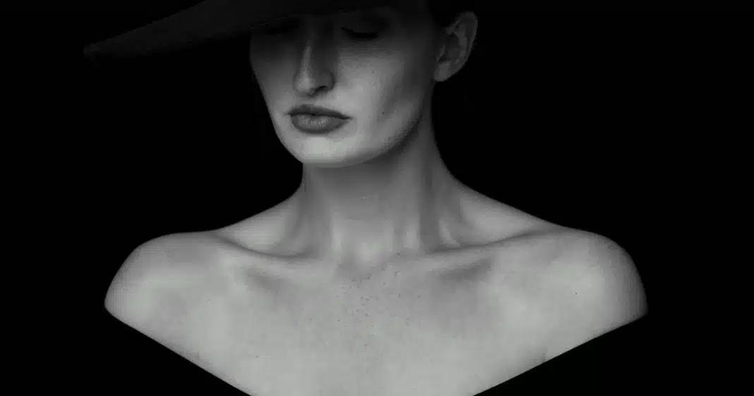 ansiedade 10 maneiras de acalmar a ansiedade quando você está se sentindo sobrecarregada!