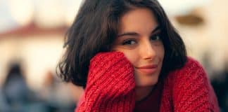 resilienciamag.com -