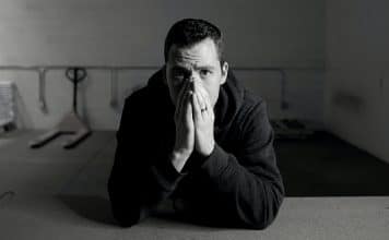 resilienciamag.com -